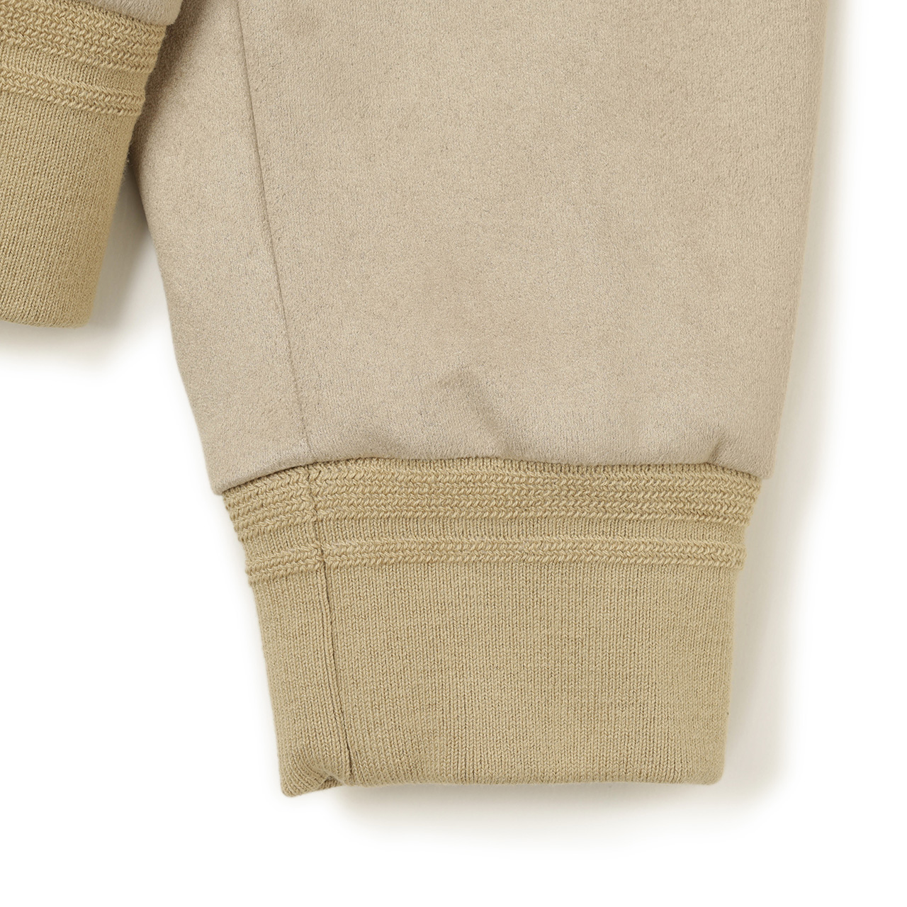 giabsarchivio ジャブスアルキヴィオ メンズ MA-1 ブルゾン